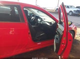 Honda Civic Lx 2HGFC2F50JH578680 снимка