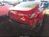 Honda Civic Lx 2HGFC2F50JH578680 снимка