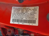 Honda Civic Lx 2HGFC2F50JH578680 снимка