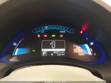 Nissan Leaf Sl JN1AZ0CP1BT005179 снимка