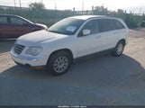 Chrysler Pacifica Touring 2A8GM68X07R113091 снимка