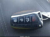 Hyundai Santa Fe Sport 2.0T Ultimate 5XYZW4LAXHG486582 снимка