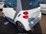 Smart Fortwo Passion WMEEK3BAXDK582630 снимка