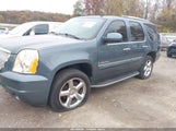 GMC Yukon Denali 1GKFK63808J151035 снимка