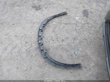 Nissan Rogue Sv Intelligent Awd 5N1BT3BB8SC853176 снимка