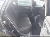 Nissan Altima 2.5 S 1N4AL3AP0DC205997 снимка