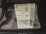 Nissan Altima 2.5 S 1N4AL3AP0DC205997 снимка