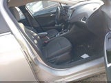 Chevrolet Cruze Lt Auto 3G1BE6SM3HS519277 снимка