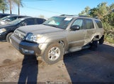 Toyota 4Runner Sr5 V6 JTEZU14R748018668 снимка