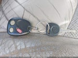 Cadillac Escalade Standard 1GYEC63T34R290686 снимка