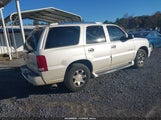 Cadillac Escalade Standard 1GYEC63T34R290686 снимка