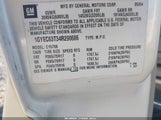 Cadillac Escalade Standard 1GYEC63T34R290686 снимка