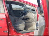 Toyota Prius Ii JTDKN3DU6A0055451 снимка