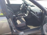 Subaru Impreza Wrx Tr JF1GD79626G523898 photo