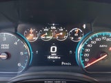 GMC Yukon Slt 1GKS2BKC7HR350405 снимка