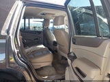 GMC Yukon Slt 1GKS2BKC7HR350405 снимка