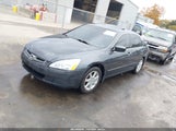 Honda Accord 3.0 Ex 1HGCM66564A103741 снимка