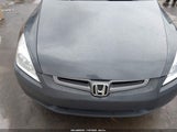 Honda Accord 3.0 Ex 1HGCM66564A103741 снимка