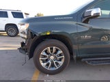 Chevrolet Silverado  4Wd Standard Bed Lt 1GCPKDEK4SZ288131 photo