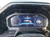 Chevrolet Silverado  4Wd Standard Bed Lt 1GCPKDEK4SZ288131 снимка