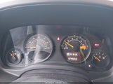 Jeep Patriot Latitude 1C4NJPFA6GD722278 снимка