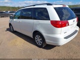 Toyota Sienna Le 5TDZK23C08S134244 снимка