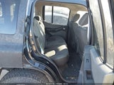 Nissan Xterra S 5N1AN0NU3BC522376 снимка