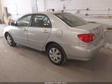 Toyota Corolla Le 1NXBR30E27Z836368 снимка
