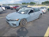 Honda Civic Ex 2HGFE1F79RH316416 снимка