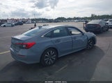 Honda Civic Ex 2HGFE1F79RH316416 снимка