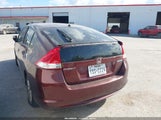 Honda Insight Ex JHMZE2H78BS012487 снимка