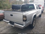 Dodge Dakota Sport 1B7HG38N82S713848 photo