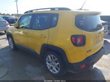 Jeep Renegade Latitude ZACCJABTXGPD91878 photo