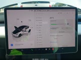Tesla Model 3 Long Range Dual Motor All-Wheel Drive 5YJ3E1EB1NF228113 снимка