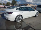 Tesla Model 3 Long Range Dual Motor All-Wheel Drive 5YJ3E1EB1NF228113 photo