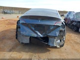 Tesla Model Y Awd/Long Range Dual Motor All-Wheel Drive 7SAYGAEE6PF815245 снимка