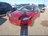 Toyota Corolla Le 1NXBU4EE6AZ167378 снимка