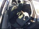 Honda Civic Lx 2HGFC2F55GH554383 снимка