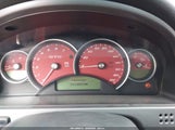 Pontiac Gto 6G2VX12U05L348692 снимка