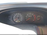 Nissan Xterra Se/Xe 5N1ED28T0YC513906 fotografie