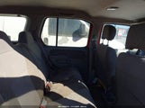 Nissan Xterra Se/Xe 5N1ED28T0YC513906 photo