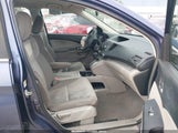 Honda Cr-V Lx 3CZRM3H37EG714037 снимка