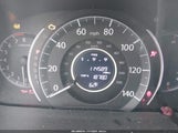 Honda Cr-V Lx 3CZRM3H37EG714037 снимка