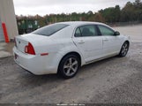 Chevrolet Malibu 1Lt 1G1ZC5E13BF279790 снимка