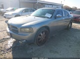 Dodge Charger 2B3KA43R07H643639 fotografie