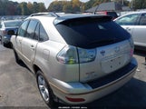 Lexus Rx 330 2T2HA31U26C106849 снимка
