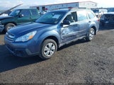 Subaru Outback 2.5I 4S4BRCAC0D3324431 снимка