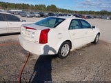 Cadillac Cts Standard 1G6DM57T760210299 снимка