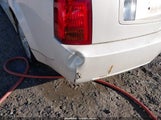 Cadillac Cts Standard 1G6DM57T760210299 снимка