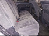 Honda Pilot Ex 2HKYF18474H514225 снимка
